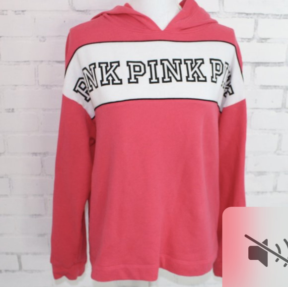 Trending: PINK Victoria's Secret, allbirds, chubbies & More Posh Party